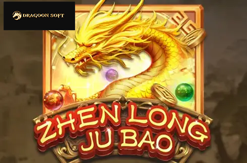 Zhen Long Ju Bao